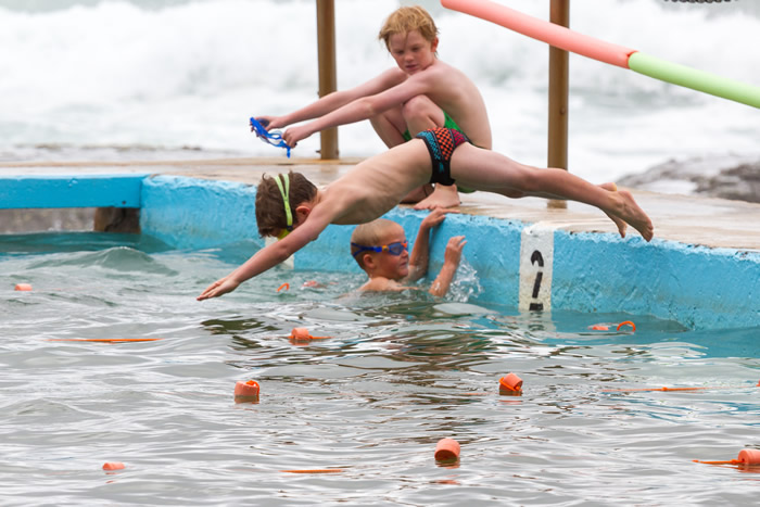 Amateur swimming associations Phornograph sex position images