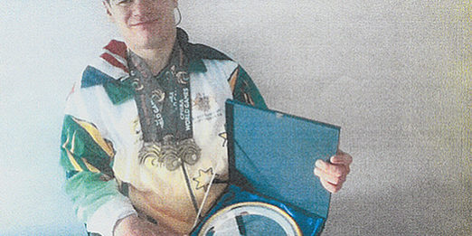 felix-bennett-winner